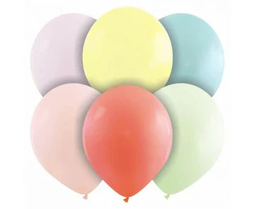 Απλά Μπαλόνια