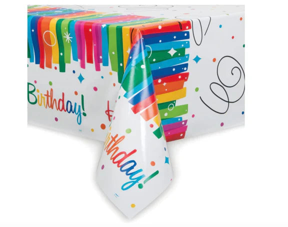 Τραπεζομάντηλα