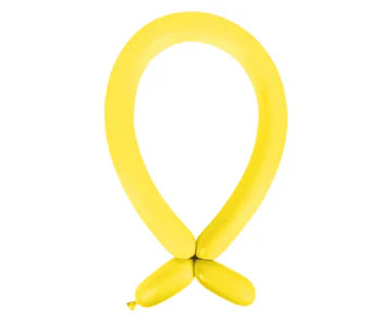 Μπαλόνια για κατασκευές