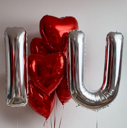 Εποχιακά | Valentine's day | Αγιου Βαλεντινου