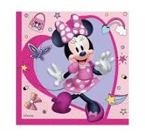 Χαρτοπετσέτες