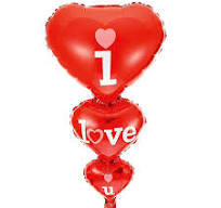 Valentine's day/ Αγιου Βαλεντινου