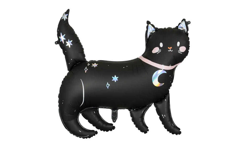 Halloween Foil