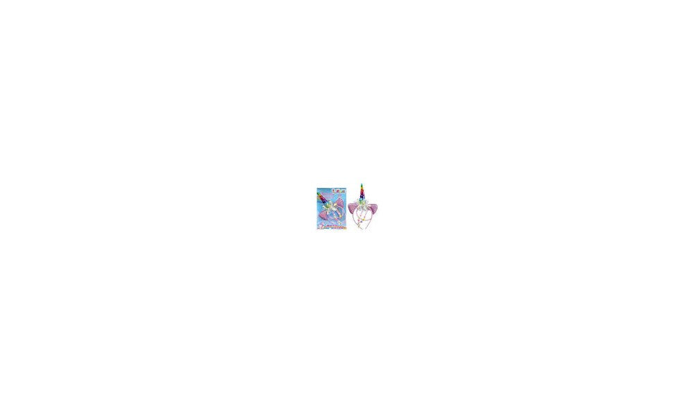 Στέκα Unicorn