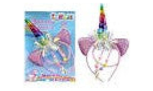 Στέκα Unicorn