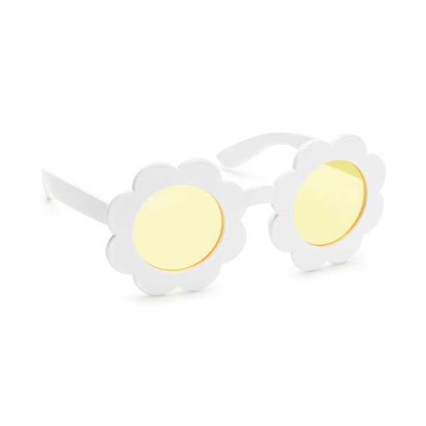 Sunglasses Daisy
