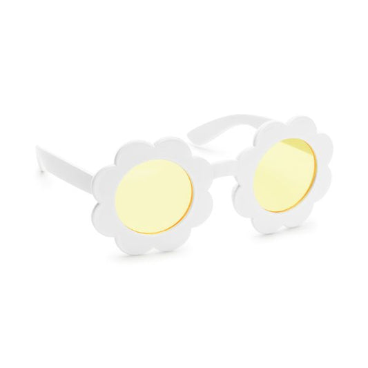 Sunglasses Daisy