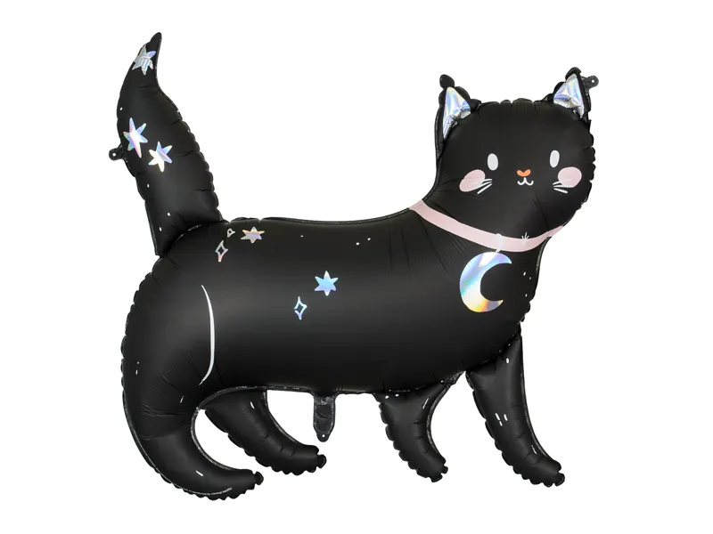 Halloween Foil