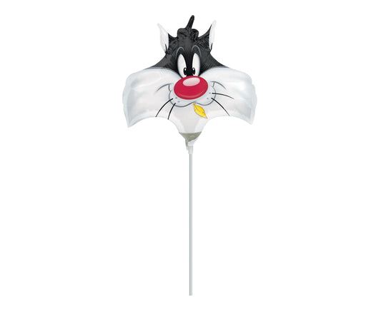 Minishape Sylvester