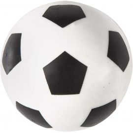 Pack of 8 Football Bouncy Ball Party Favors
